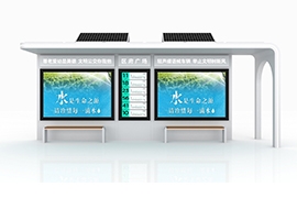 �㽭���ݶ��^̫��ܺ�܇ͤ�l؛����